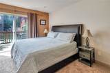 140 Wildernest Court - Photo 15
