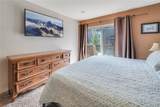 140 Wildernest Court - Photo 16