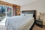 140 Wildernest Court - Photo 17