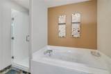 140 Wildernest Court - Photo 18