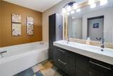 140 Wildernest Court - Photo 19