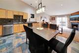 140 Wildernest Court - Photo 2