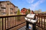 140 Wildernest Court - Photo 20