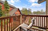 140 Wildernest Court - Photo 21