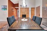 140 Wildernest Court - Photo 35