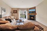 140 Wildernest Court - Photo 36
