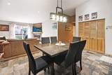 140 Wildernest Court - Photo 39