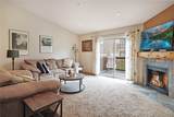 140 Wildernest Court - Photo 4
