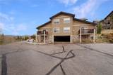 140 Wildernest Court - Photo 41