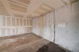 140 Wildernest Court - Photo 42