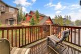 140 Wildernest Court - Photo 5