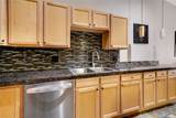 140 Wildernest Court - Photo 6