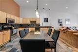 140 Wildernest Court - Photo 7
