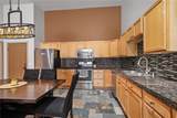 140 Wildernest Court - Photo 8