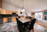 140 Wildernest Court - Photo 9