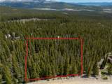 272 Grizzly Drive - Photo 3