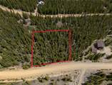 272 Grizzly Drive - Photo 6
