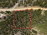 272 Grizzly Drive - Photo 7