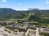 91 River Run Road - Photo 13