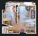 91 River Run Road - Photo 14