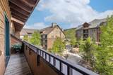 91 River Run Road - Photo 15