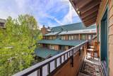 91 River Run Road - Photo 16