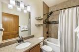 91 River Run Road - Photo 18