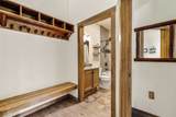91 River Run Road - Photo 19