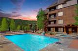91 River Run Road - Photo 26