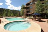 91 River Run Road - Photo 27