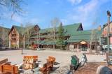 91 River Run Road - Photo 28