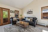 91 River Run Road - Photo 6