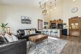 91 River Run Road - Photo 8