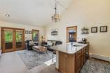 91 River Run Road - Photo 9