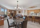 200 La Bonte Street - Photo 1