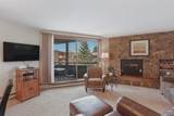 200 La Bonte Street - Photo 10