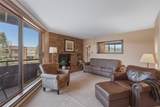 200 La Bonte Street - Photo 11