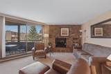 200 La Bonte Street - Photo 12