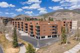 200 La Bonte Street - Photo 4