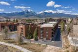 200 La Bonte Street - Photo 5