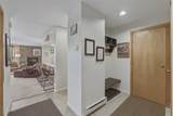 200 La Bonte Street - Photo 6