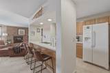 200 La Bonte Street - Photo 7