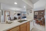 200 La Bonte Street - Photo 8