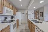 200 La Bonte Street - Photo 9
