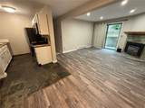 1535 Shadow Run Court - Photo 11