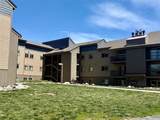 1535 Shadow Run Court - Photo 2