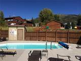 1535 Shadow Run Court - Photo 25