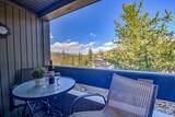 317 La Bonte Street - Photo 1