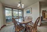 317 La Bonte Street - Photo 10