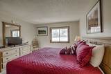 317 La Bonte Street - Photo 11